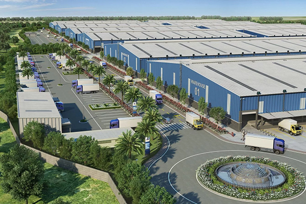 Fiber Fusion Co.,Ltd