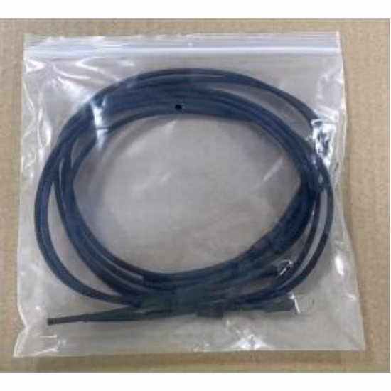 FTTH Fibconet Fiber Optical Patch Cable LC Sc FC Upc/APC Singlemode Fiber Patch Cord