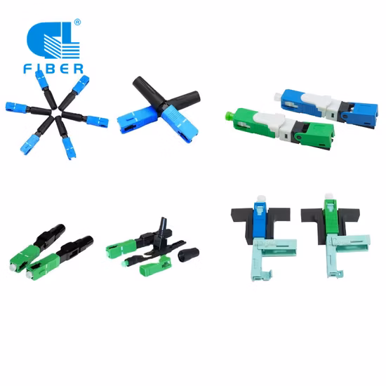 G652D Fiber Optical Patch Cord Cable Duplex LSZH