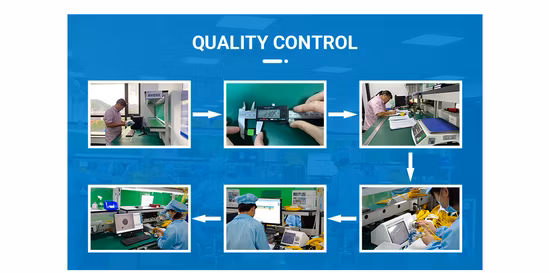 Supply Single Multi Mode Fiber Fusion 2.0mm Fiber Optical FC/APC FC Fiber Optic Patch Cord